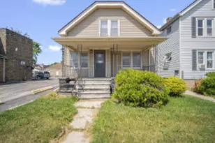 1745 S 68th St, West Allis, WI 53214 - Photo 1