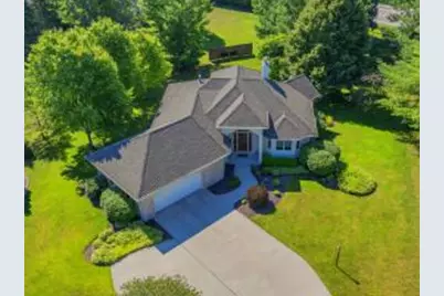 N6141  Woodland Meadows Dr, Sheboygan, WI 53083 - Photo 1