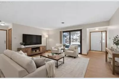 1451  Pheasant Run Dr, Racine, WI 53406 - Photo 1