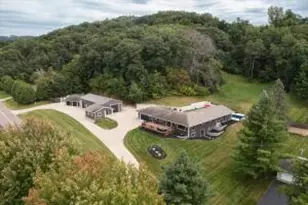 W6019 County Rd S, Onalaska, WI 54650 - Photo 1