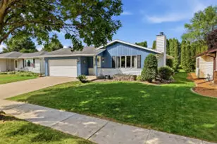 1728 Ashby Ct, Sheboygan, WI 53081 - Photo 1