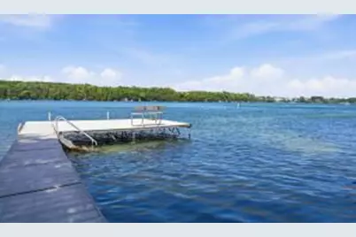 N7859  Lakeside Park Rd, Rhine, WI 53020 - Photo 1