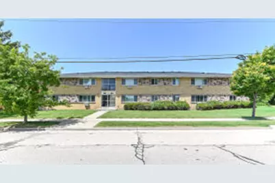 6115 S 13th St, Milwaukee, WI 53221 - Photo 1