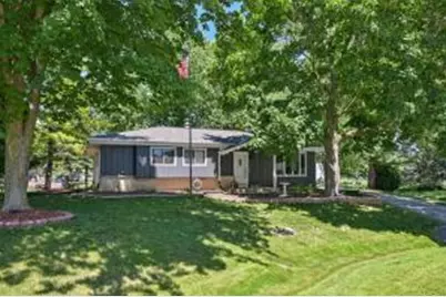 2520  Marigold Ct, Racine, WI 53402 - Photo 1