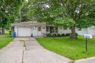 1515 Sandy Ln, Watertown, WI 53098 - Photo 1