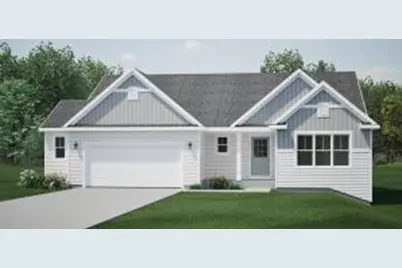 108  Cedar Ct, Watertown, WI 53094 - Photo 1