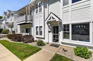 3134 Wood Rd, Racine, WI 53406 - Photo 1