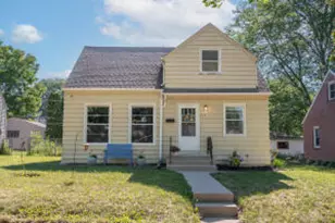 3222 N 82nd St, Milwaukee, WI 53222 - Photo 1