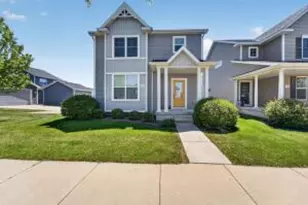 1105 O'Keeffe Ave, Sun Prairie, WI 53590 - Photo 1