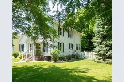 211 N Ferry Dr, Lake Mills, WI 53551 - Photo 1