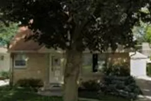 2618 N 114th St, Wauwatosa, WI 53226 - Photo 1