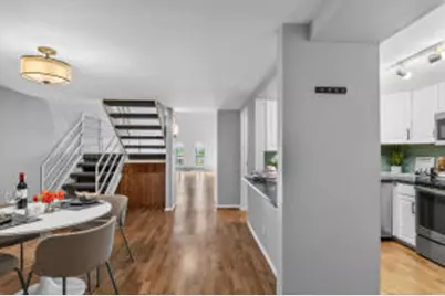 270 E Highland Ave, Milwaukee, WI 53202 - Photo 1