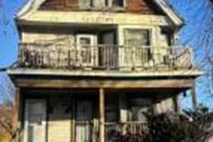 2462 N 38th St, Milwaukee, WI 53210 - Photo 1