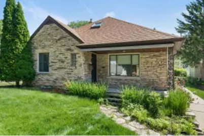 2840 N 86th St, Milwaukee, WI 53222 - Photo 1