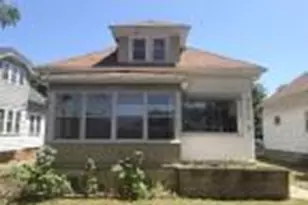 3030 N 48th St, Milwaukee, WI 53210 - Photo 1