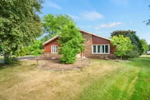 N106W15749 Adams Ct, Germantown, WI 53022 - Photo 1