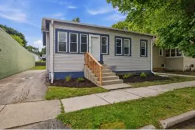 1225  The Strand -, Waukesha, WI 53186 - Photo 1