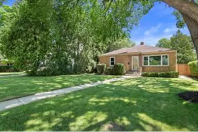 205 N Chicago Ave, South Milwaukee, WI 53172 - Photo 1