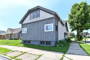 1523 Minnesota Ave, South Milwaukee, WI 53172 - Photo 1