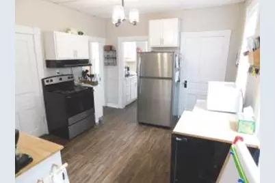 1816 S 77th St, West Allis, WI 53214 - Photo 1