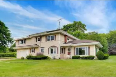 6304  368th Ave, Wheatland, WI 53105 - Photo 1