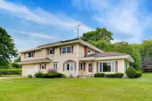 6304 368th Ave, Wheatland, WI 53105 - Photo 1