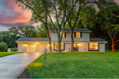 S74W26260  Green Mountain Dr, Vernon, WI 53189 - Photo 1
