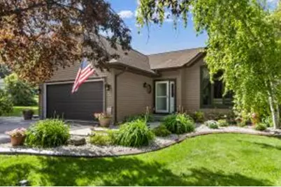 32925  49th St, Wheatland, WI 53105 - Photo 1