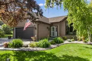 32925 49th St, Wheatland, WI 53105 - Photo 1