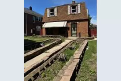 3714 W Capitol Dr, Milwaukee, WI 53216 - Photo 1