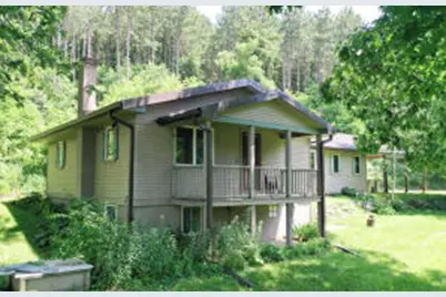 E13992  Jug Creek Rd, Stark, WI 54639 - Photo 1