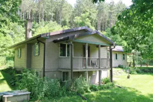 E13992 Jug Creek Rd, Stark, WI 54639 - Photo 1