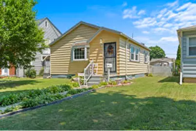 3818 S 18th St, Milwaukee, WI 53221 - Photo 1