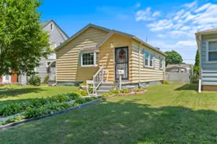 3818 S 18th St, Milwaukee, WI 53221 - Photo 1