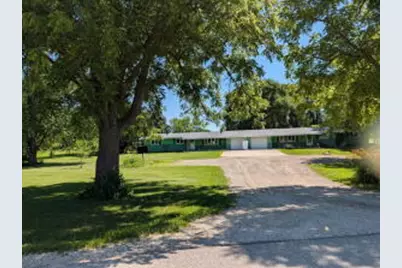 1988  Waukesha Rd, Racine, WI 53108 - Photo 1