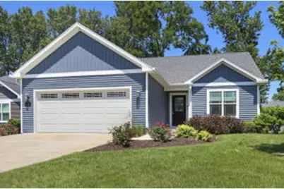 223  Summerhaven Ln, Lake Geneva, WI 53147 - Photo 1
