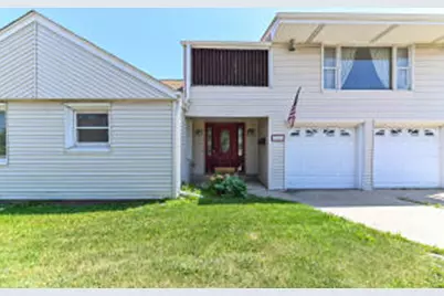 7141 W Forest Home Ave, Greenfield, WI 53220 - Photo 1
