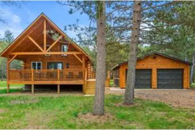 354  Leeds Ct, Rome, WI 54457 - Photo 1
