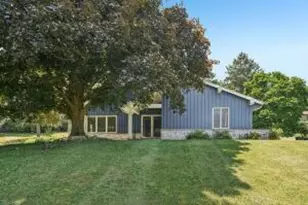 S29W29947 S Bethesda Circle, Genesee, WI 53188 - Photo 1