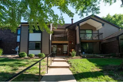 8631 N Servite Dr, Milwaukee, WI 53223 - Photo 1