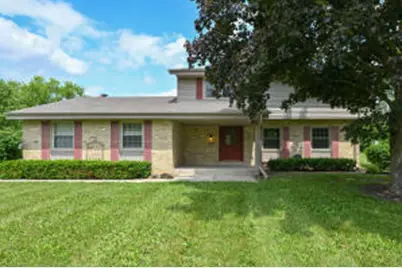 18440  Bristol Ln, Brookfield, WI 53045 - Photo 1
