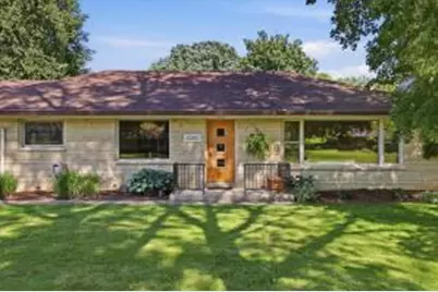 3280  San Marcos Dr, Brookfield, WI 53005 - Photo 1