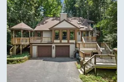 W358S4711  Chickory Ct, Ottawa, WI 53118 - Photo 1