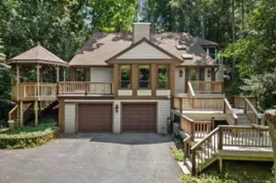 W358S4711 Chickory Ct, Ottawa, WI 53118 - Photo 1