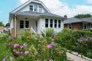 3812 E Carpenter Ave, Cudahy, WI 53110 - Photo 1