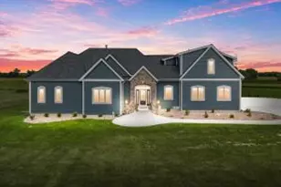 W187S10596 Kelsey Dr, Muskego, WI 53150 - Photo 1