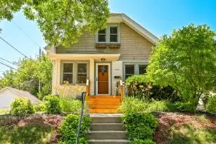 6419 Vista Ave, Wauwatosa, WI 53213 - Photo 1