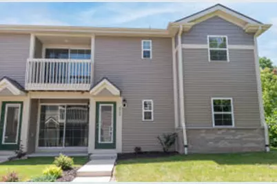 2748  Hidden Dr, Saint Francis, WI 53235 - Photo 1