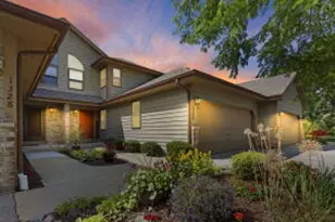 1326 30th Ct, Kenosha, WI 53144 - Photo 1