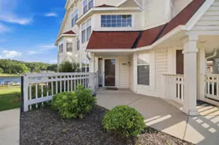 2141 Landings Ln, Delavan, WI 53115 - Photo 1